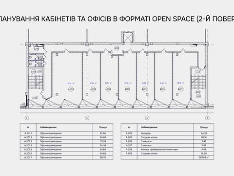 коммерческая по адресу Заводская ул., 50