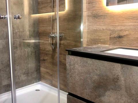 квартира за адресою Кармелюка вул., 7