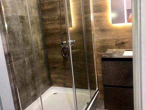 квартира за адресою Кармелюка вул., 7