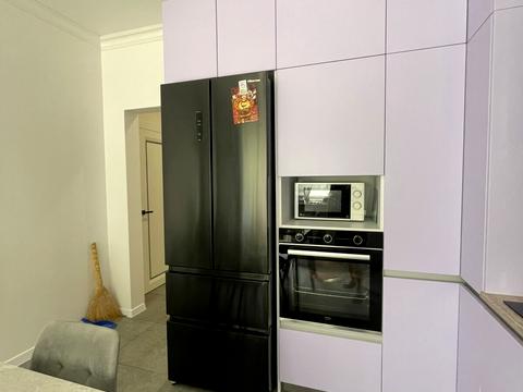 квартира за адресою Козацька вул., (Будинок 2)