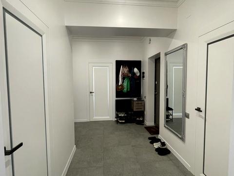 квартира за адресою Козацька вул., (Будинок 2)