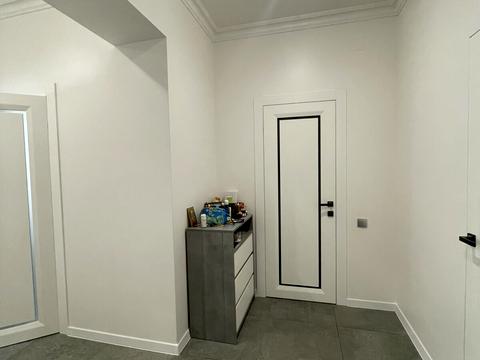 квартира за адресою Козацька вул., (Будинок 2)