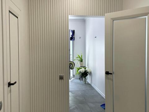 квартира за адресою Козацька вул., (Будинок 2)