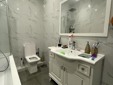 квартира за адресою Козацька вул., (Будинок 2)