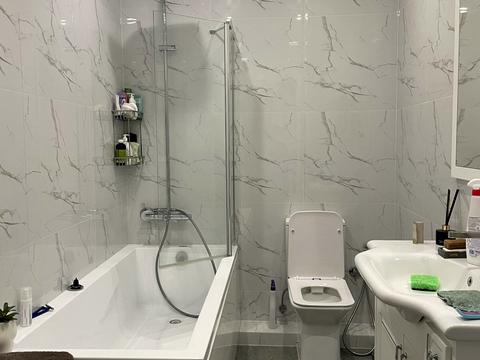 квартира за адресою Козацька вул., (Будинок 2)