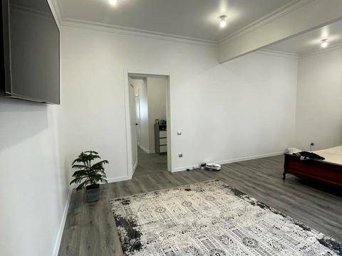 квартира за адресою Козацька вул., (Будинок 2)