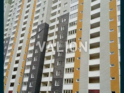 квартира за адресою Бориса Антоненка-Давидовича вул., 1