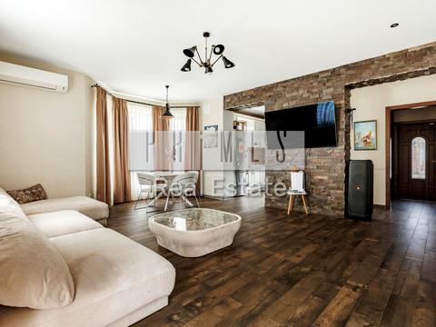 будинок за адресою Київська вул.