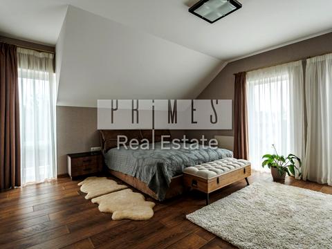 будинок за адресою Київська вул.