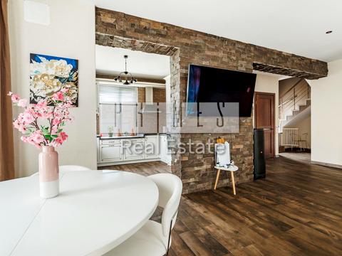 будинок за адресою Київська вул.