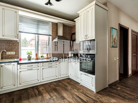 будинок за адресою Київська вул.