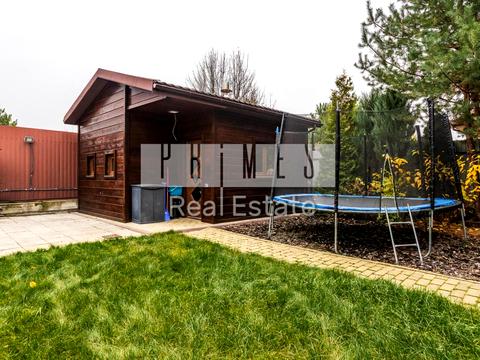 будинок за адресою Київська вул.