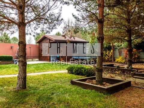 будинок за адресою Київська вул.