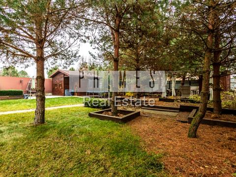 будинок за адресою Київська вул.