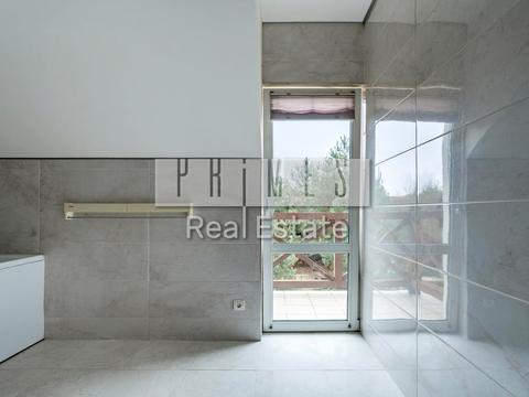 будинок за адресою Київська вул.