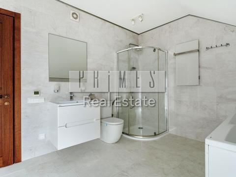 будинок за адресою Київська вул.