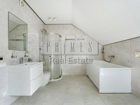 будинок за адресою Київська вул.