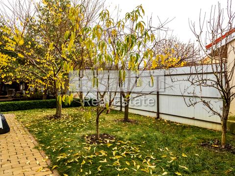 будинок за адресою Київська вул.