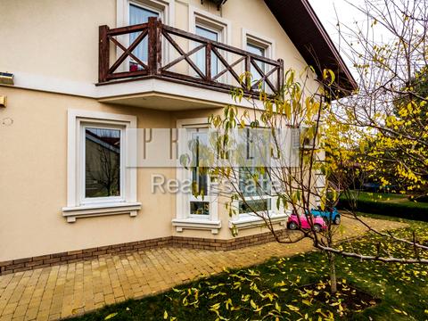 будинок за адресою Київська вул.