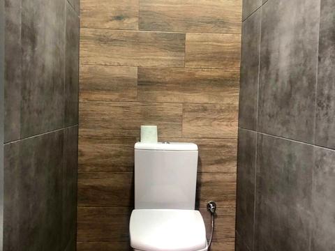 квартира за адресою Кармелюка вул., 7