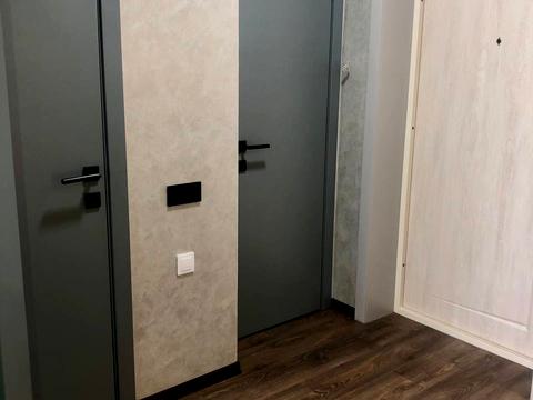 квартира за адресою Кармелюка вул., 7