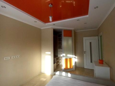 квартира по адресу Энергетичная ул., 20