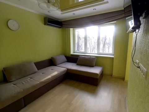 квартира по адресу Энергетичная ул., 20