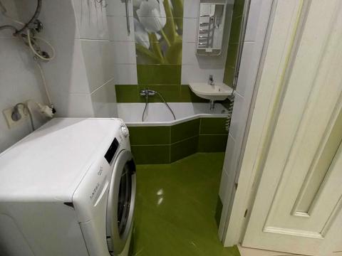 квартира по адресу Энергетичная ул., 20