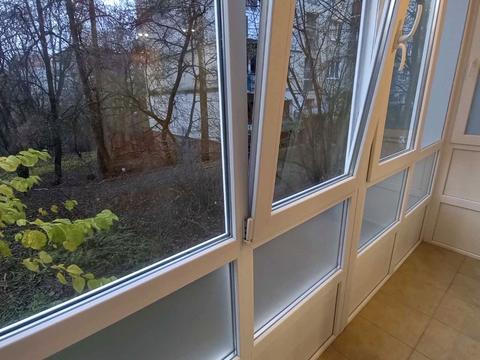 квартира по адресу Энергетичная ул., 20