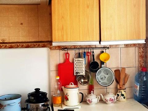 квартира за адресою Нескорених вул. (Героїв Праці), 12б