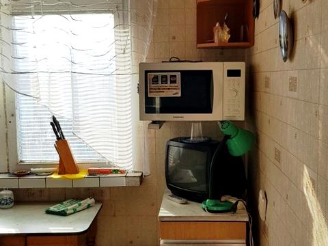 квартира за адресою Нескорених вул. (Героїв Праці), 12б