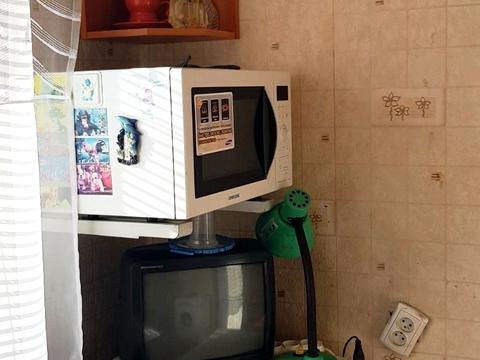 квартира за адресою Нескорених вул. (Героїв Праці), 12б