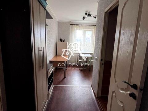 квартира по адресу Горняцкий микрорайон , 44