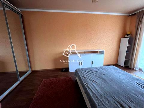 квартира по адресу Горняцкий микрорайон , 44