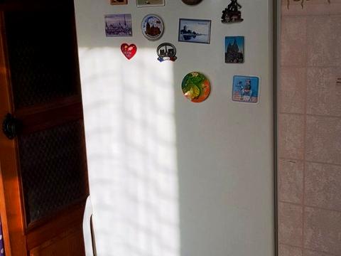 квартира за адресою Нескорених вул. (Героїв Праці), 12б