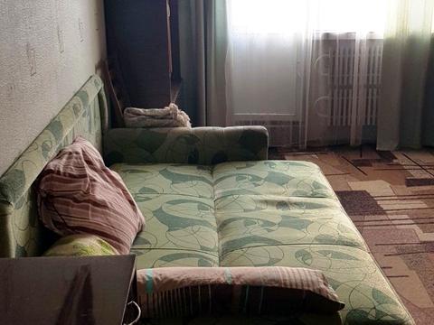 квартира за адресою Нескорених вул. (Героїв Праці), 12б