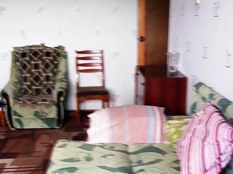 квартира за адресою Нескорених вул. (Героїв Праці), 12б