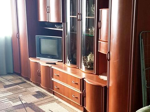 квартира за адресою Нескорених вул. (Героїв Праці), 12б