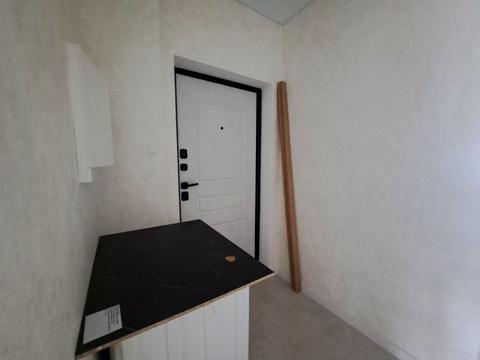 квартира за адресою Волошкова вул. (Іванова), 3в