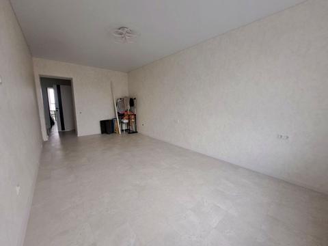 квартира за адресою Волошкова вул. (Іванова), 3в