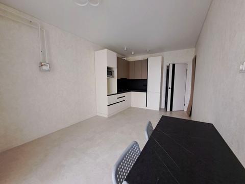 квартира за адресою Волошкова вул. (Іванова), 3в