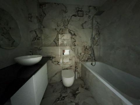 квартира за адресою Волошкова вул. (Іванова), 3в