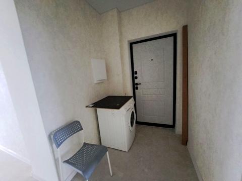 квартира за адресою Волошкова вул. (Іванова), 3в