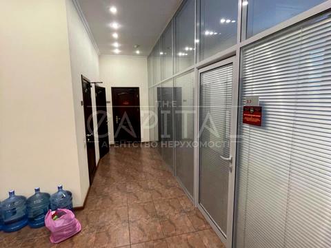 комерційна за адресою Добровольчих Батальйонів вул. (Панфіловців), 6/1