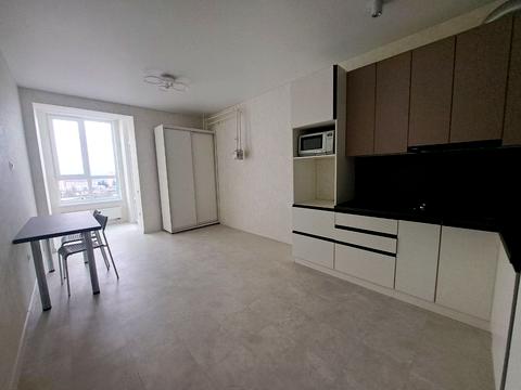 квартира за адресою Волошкова вул. (Іванова), 3в