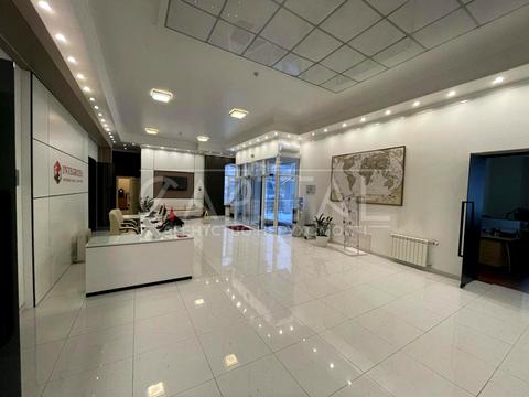 комерційна за адресою Добровольчих Батальйонів вул. (Панфіловців), 6/1