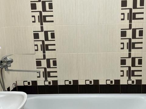 квартира за адресою Курсанта Єськова вул., 14