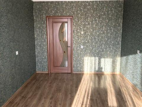 квартира за адресою Курсанта Єськова вул., 14