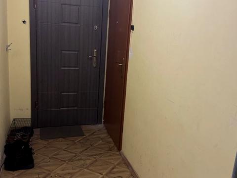 квартира за адресою Курсанта Єськова вул., 14