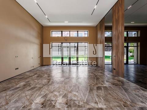 будинок за адресою Підлісна